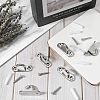 Gorgecraft 304 Stainless Steel Ceiling Hooks FIND-GF0005-08-4