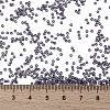 MIYUKI Round Rocailles Beads SEED-X0056-RR2447-4