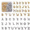 Alloy Crystal Rhinestone Pendants & Alloy Micro Pave Cubic Zirconia Rhinestone Pendants ALRI-TA0001-06-RS-1