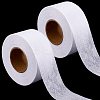 Non-woven Fabrics Polyamide Hot Melt Adhesive Film DIY-CP0011-37H-1