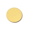 Brass Sheet FIND-WH0036-50G-01-A-1