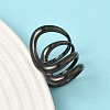 304 Stainless Steel Cuff Open Rings RJEW-D338-02C-EB-1