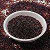 MIYUKI Round Rocailles Beads SEED-JP0010-RR0367-2