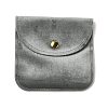 Velvet Jewelry Storage Pouches ABAG-C003-02B-02-1