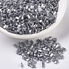 MIYUKI Half TILA Beads SEED-X0054-HTL1865-4