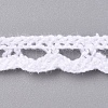 Lace Trim OCOR-WH0032-56A-1
