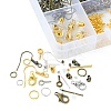 DIY Jewelry Making Finding Kit DIY-YW0006-94-2