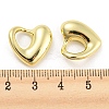 Alloy Pendants LS-FIND-G062-05G-3