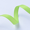Grosgrain Ribbon DIY-WH0143-98F-1