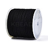 25M Nylon Chinese Knot Cord NWIR-T002-03B-2