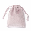 Velvet Jewelry Drawstring Bags X-TP-D001-01A-01-2