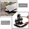 Wood Cutting Dies DIY-WH0146-59-7