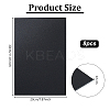 ABS Plastic Sheets DIY-WH0504-914C-2