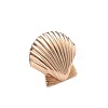 Alloy Napkin Rings LS-FIND-WH0112-46KCG-1