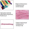 Nylon Thread NWIR-PH0001-26-WH-4