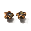 Handmade Porcelain Beads PORC-H013-05-03-2