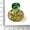 Lampwork Display Decorations LAMP-R001-07-4