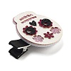 Hallowmas Party Hair Accessories LS-PHAR-U001-01B-3