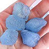 Rough Raw Natural Aquamarine PW-WG1FC58-01-5