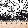 TOHO Round Seed Beads SEED-XTR11-0014F-4