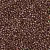 TOHO Round Seed Beads SEED-JPTR15-0329-2