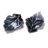 Acrylic Pendants SACR-C002-21-3