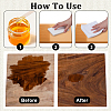 Jewelry Making Kits DIY-NB0014-48-3