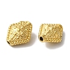 304 Stainless Steel Beads STAS-I305-169G-2