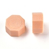Sealing Wax Particles DIY-E033-A49-2