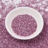 MIYUKI Delica Beads X-SEED-J020-DB1806-2