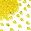 Preciosa® Crystal Beads X-PRC-BA4-80310-3