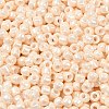 TOHO 6/0 Round Beads SEED-XTR06-0123-3