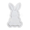Easter Theme Rabbit DIY Silicone Table Lamp Molds SIMO-G008-02E-2