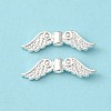 Tibetan Style Alloy Beads LS-TIBEB-LF10271YKG-S-LF-1