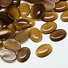 Cat Eye Cabochons CE-J005-15x20mm-M-2