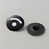 Resin Craft Doll Eye DIY-WH0591-076-2