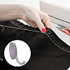 50M Polyester Ribbon FIND-WH0260-52A-5