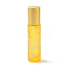 Glass Essential Oil Roller Bottles MRMJ-M002-02B-05-1