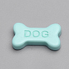 Resin Cabochons CRES-Q196-08-2