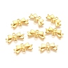 Alloy Links connectors LS-Y-EA11930Y-G-1