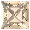 Preciosa® MAXIMA Crystal Fancy Stones X-PRC-FA6-00030-235-3