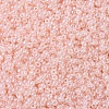 MIYUKI Round Rocailles Beads SEED-X0054-RR0519-3