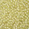 TOHO 8/0 Round Beads SEED-XTR08-0182-2