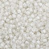 TOHO 8/0 Round Beads SEED-TR08-0981-2