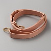 PU Leather Adjustable Shoulder Bag Straps FIND-WH20015-02A-1