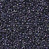MIYUKI Delica Beads SEED-MY11-DB1053-4