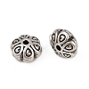 Tibetan Style Alloy Beads LS-FIND-C068-10AS-2
