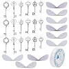 DIY Kits DIY-SC0015-80-1