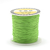 Polyester Threads OCOR-Q037-05-2