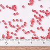 MIYUKI Delica Beads X-SEED-J020-DB0873-4